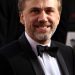 Christoph Waltz hunts Caleb Landry Jones’ ‘Dracula’