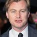 New Christopher Nolan ‘The Odyssey’ poster shows ancient armor