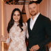 Adam Peaty uninvited great aunt from wedding via ‘automated message’