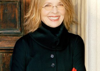 Women Film Critics declare ‘If I Had Legs,’ ‘Hamnet’ best of 2025