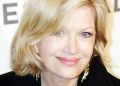 Famous birthdays for Dec. 22: Diane Sawyer, Rick Nielsen