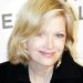 Famous birthdays for Dec. 22: Diane Sawyer, Rick Nielsen