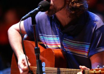 Famous birthdays for Dec. 23: Carla Bruni, Susan Lucci