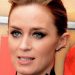 Josh O’Connor teases ‘Disclosure Day’ for Emily Blunt