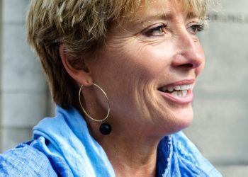 Hugh Jackman, Emma Thompson star in ‘Sheep Detectives’ trailer