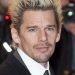 Ethan Hawke: ‘Black Phone’ sequel clearly has more to say