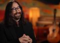Extended interview: Sean Ono Lennon