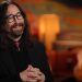 Extended interview: Sean Ono Lennon