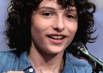 ‘Stranger Things’ star Finn Wolfhard to host first ‘SNL’ of 2026