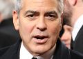 George Clooney mourns death of sister Ada