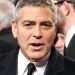 George Clooney mourns death of sister Ada
