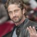 Gerard Butler, family traverse apocalyptic landscape in ‘Greenland 2’