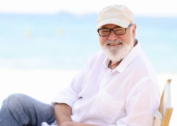 CBS News special celebrates Rob Reiner’s life and legacy