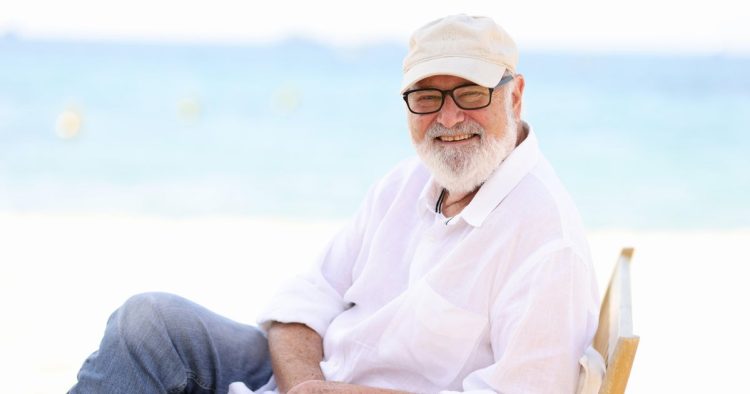 CBS News special celebrates Rob Reiner’s life and legacy