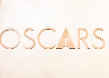 The Oscars is moving to YouTube starting in 2029