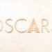 The Oscars is moving to YouTube starting in 2029