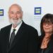 Director Rob Reiner and wife, Michele, found dead in their Los Angeles home in what police call apparent homicide