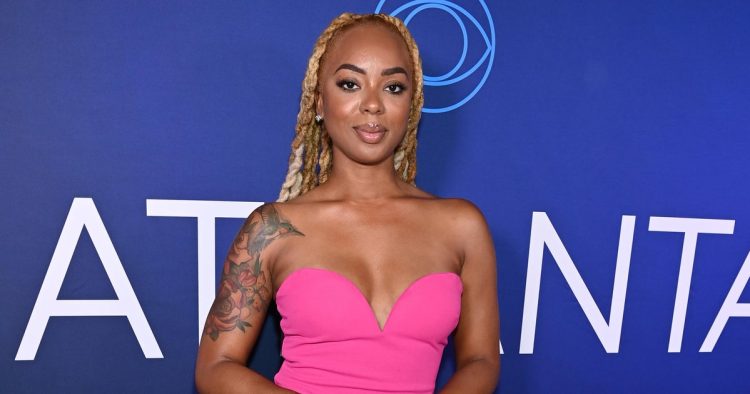 Mickey Lee, former “Big Brother” contestant, died on Christmas, family says