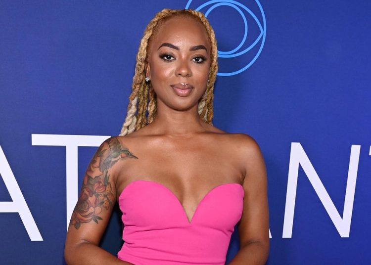 Mickey Lee, former “Big Brother” contestant, died on Christmas, family says