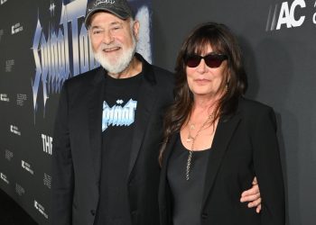 Nick Reiner arraignment postponed after court appearance in killings of Rob and Michele Reiner. Here’s what to know