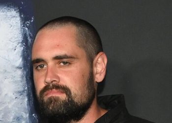 Nick Reiner will not be in court today due to medical reasons, attorney says