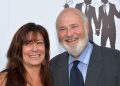 L.A. County medical examiner releases Rob and Michele Reiner causes of death