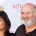Hollywood stars, political leaders react to deaths of Rob Reiner and his wife
