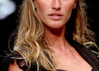 Gisele Bundchen marries Joaquim Valente 3 years after Tom Brady split