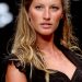 Gisele Bundchen marries Joaquim Valente 3 years after Tom Brady split