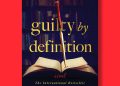 Book excerpt: “Guilty by Definition” by Susie Dent