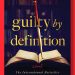 Book excerpt: “Guilty by Definition” by Susie Dent
