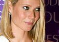 Gwyneth Paltrow brings daughter, son to ‘Marty Supreme’ premiere