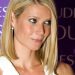 Gwyneth Paltrow brings daughter, son to ‘Marty Supreme’ premiere
