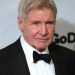 Harrison Ford to receive SAG-AFTRA Life Achievement Award