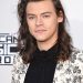 Harry Styles posts ‘Forever, Forever’ video on YouTube