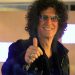 Howard Stern signs 3-year contract at Sirius