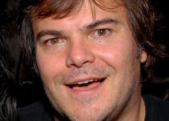 2025’s worst movies: Soulless product, ill-conceived awards bait