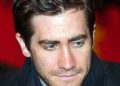 Famous birthdays for Dec. 19: Jake Gyllenhaal, Tyson Beckford
