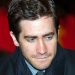 Famous birthdays for Dec. 19: Jake Gyllenhaal, Tyson Beckford