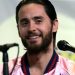 Famous birthdays for Dec. 26: Jared Leto, Eden Sher