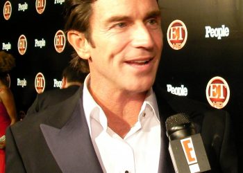 ‘Survivor’ crowns Season 49 winner