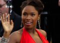 Jennifer Hudson to tour with Josh Groban