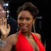 Jennifer Hudson to tour with Josh Groban