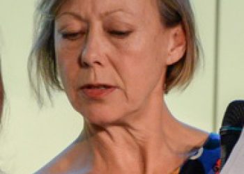 Famous birthdays for Dec. 20: Peter Criss, Chris Robinson