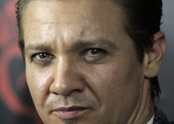 ‘Kingstown’ star Handley: Kyle and Mike have nothing but each other