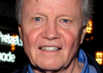 Famous birthdays for Dec. 29: Myles Garrett, Dexter Holland