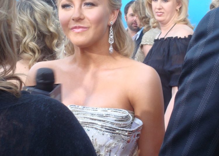 ‘New Year’s Rockin’ Eve:’ How to watch, what to expect