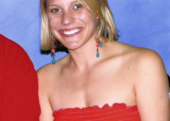 Craig Johnson releases new Longmire Christmas story