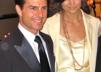 Famous birthdays for Dec. 18: Sia, Jacques Pepin