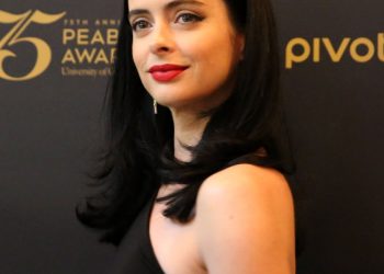 Krysten Ritter’s most iconic roles